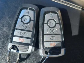 Ford Explorer XLT| 360 KAMEРИ| 2 KЛЮЧА| 7 МЕСТЕН| CARFAX, снимка 17