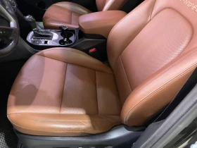 Hyundai Santa fe 2.2 CRDi ! 4WD ! Exclusive Special !, снимка 9