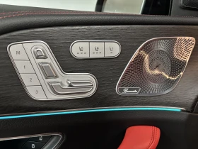 Mercedes-Benz GLE 53 4MATIC Първи собственик, снимка 8