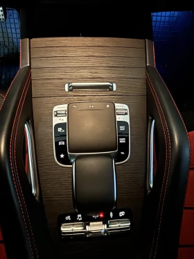 Mercedes-Benz GLE 53 4MATIC Първи собственик, снимка 10