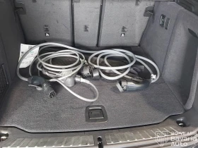 BMW X3 Impressive M Sport Paket , снимка 15