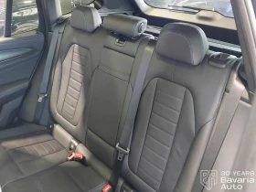 BMW X3 Impressive M Sport Paket , снимка 8