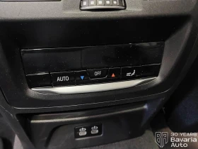 BMW X3 Impressive M Sport Paket , снимка 13