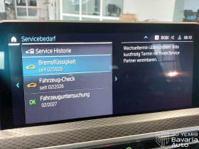 BMW X3 Impressive M Sport Paket , снимка 11