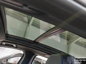 BMW X3 Impressive M Sport Paket , снимка 9