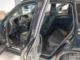 BMW X3 Impressive M Sport Paket , снимка 5
