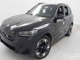 BMW X3 Impressive M Sport Paket , снимка 1