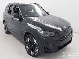 BMW X3 Impressive M Sport Paket , снимка 3