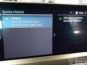 BMW X3 Impressive M Sport Paket , снимка 12