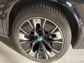 BMW X3 Impressive M Sport Paket , снимка 16