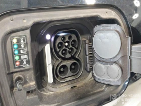 BMW X3 Impressive M Sport Paket , снимка 14