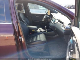 Kia Sorento SX LIMITED* AWD, снимка 7
