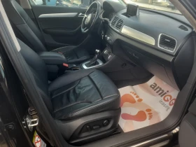 Audi Q3 2.0TFSI quattro , снимка 14