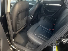 Audi Q3 2.0TFSI quattro , снимка 11