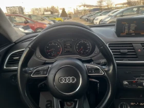 Audi Q3 2.0TFSI quattro , снимка 9