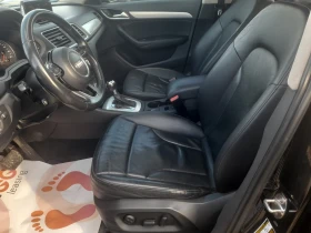 Audi Q3 2.0TFSI quattro , снимка 8