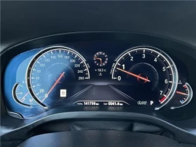 BMW X3 xDrive30i, снимка 15