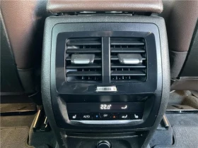 BMW X3 xDrive30i, снимка 10