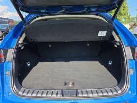 Lexus NX 300h HYBRID* LUXURY* AWD* MARK LEVINSON* 360* PANO* , снимка 17