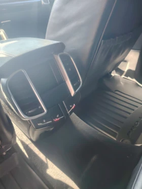 Porsche Cayenne, снимка 13