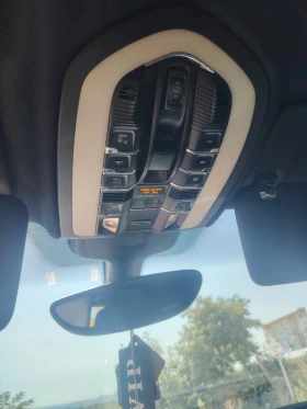 Porsche Cayenne, снимка 12