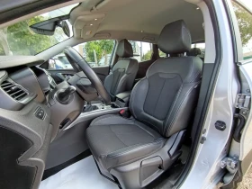Renault Kadjar, снимка 13