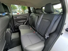 Renault Kadjar, снимка 15