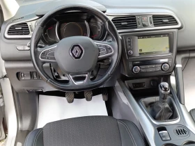 Renault Kadjar, снимка 12