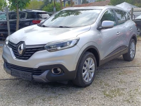 Renault Kadjar, снимка 1