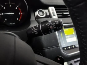 Land Rover Range Rover Evoque 2.0 Td4 Hse Dynamic, снимка 14