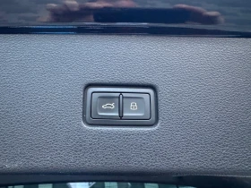 Audi SQ8 Quattro/NAVI/TV/Virtual/B&O/Matrix/Excellent!   , снимка 13