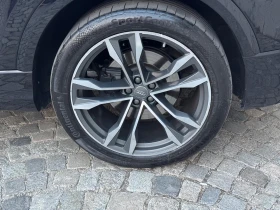 Audi SQ8 Quattro/NAVI/TV/Virtual/B&O/Matrix/Excellent!   , снимка 12