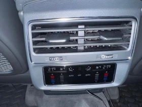 Audi SQ8 Quattro/NAVI/TV/Virtual/B&O/Matrix/Excellent!   , снимка 11