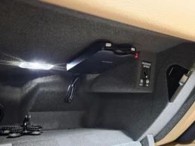 Porsche Macan 2.0/ PANO/ ПОДГРЕВ/ КАМЕРА/ ПАМЕТ, снимка 16