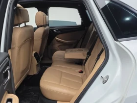 Porsche Macan 2.0/ PANO/ ПОДГРЕВ/ КАМЕРА/ ПАМЕТ, снимка 11