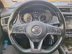 Nissan Qashqai, снимка 6