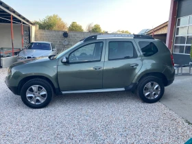 Dacia Duster 1, 5 DCI, снимка 2