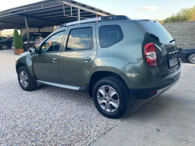 Dacia Duster 1, 5 DCI, снимка 3