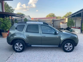 Dacia Duster 1, 5 DCI, снимка 6