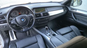 BMW X5 40d/M-Pack/ | Mobile.bg    8