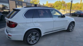 BMW X5 40d/M-Pack/ | Mobile.bg    3