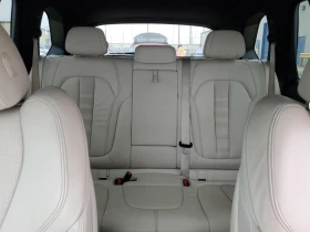 BMW X5 KEYLESS/PANO/NAVI/CAMERA/DIGITAL/ВАКУУМ, снимка 11