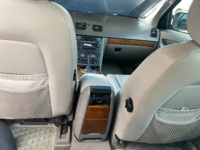 Volvo Xc90 D5 Executive | Mobile.bg    9
