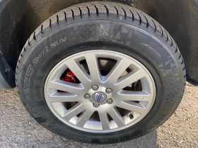 Volvo Xc90 D5 Executive | Mobile.bg    5