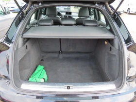 Audi Q3 2.0 TDI quattro | Mobile.bg    13