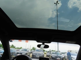 Audi Q3 2.0 TDI quattro | Mobile.bg    10