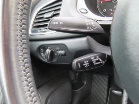 Audi Q3 2.0 TDI quattro | Mobile.bg    12