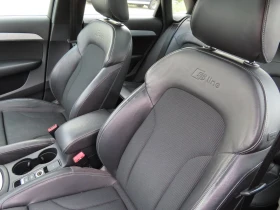 Audi Q3 2.0 TDI quattro | Mobile.bg    6