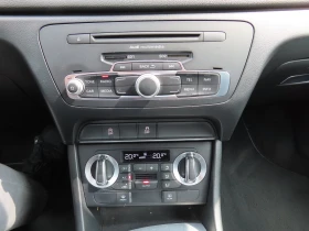 Audi Q3 2.0 TDI quattro | Mobile.bg    9