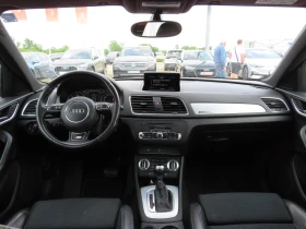 Audi Q3 2.0 TDI quattro | Mobile.bg    4
